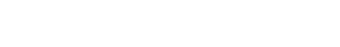 CanadaWills logo
