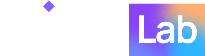 PrimeLab logo