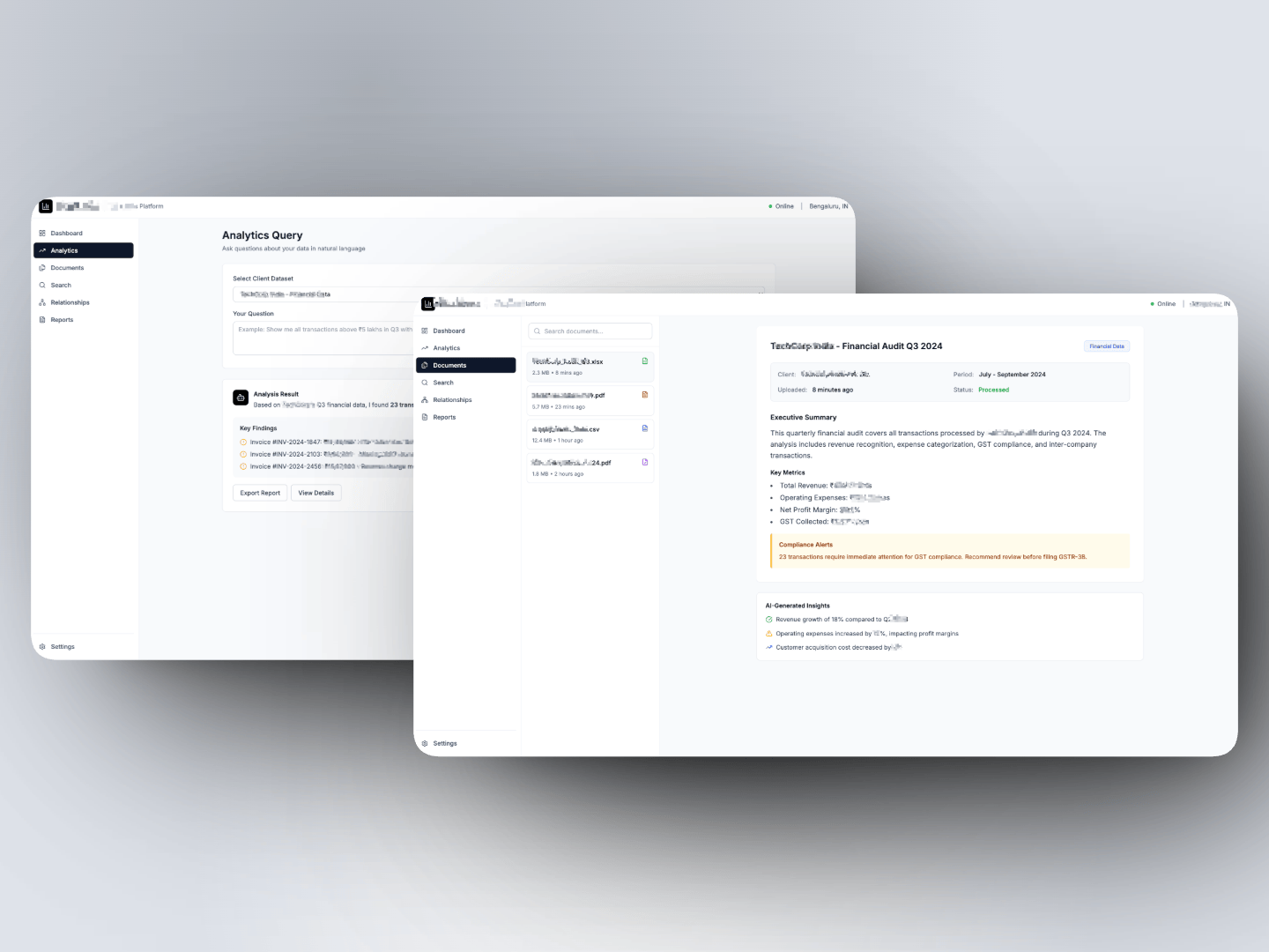 Project asset 2