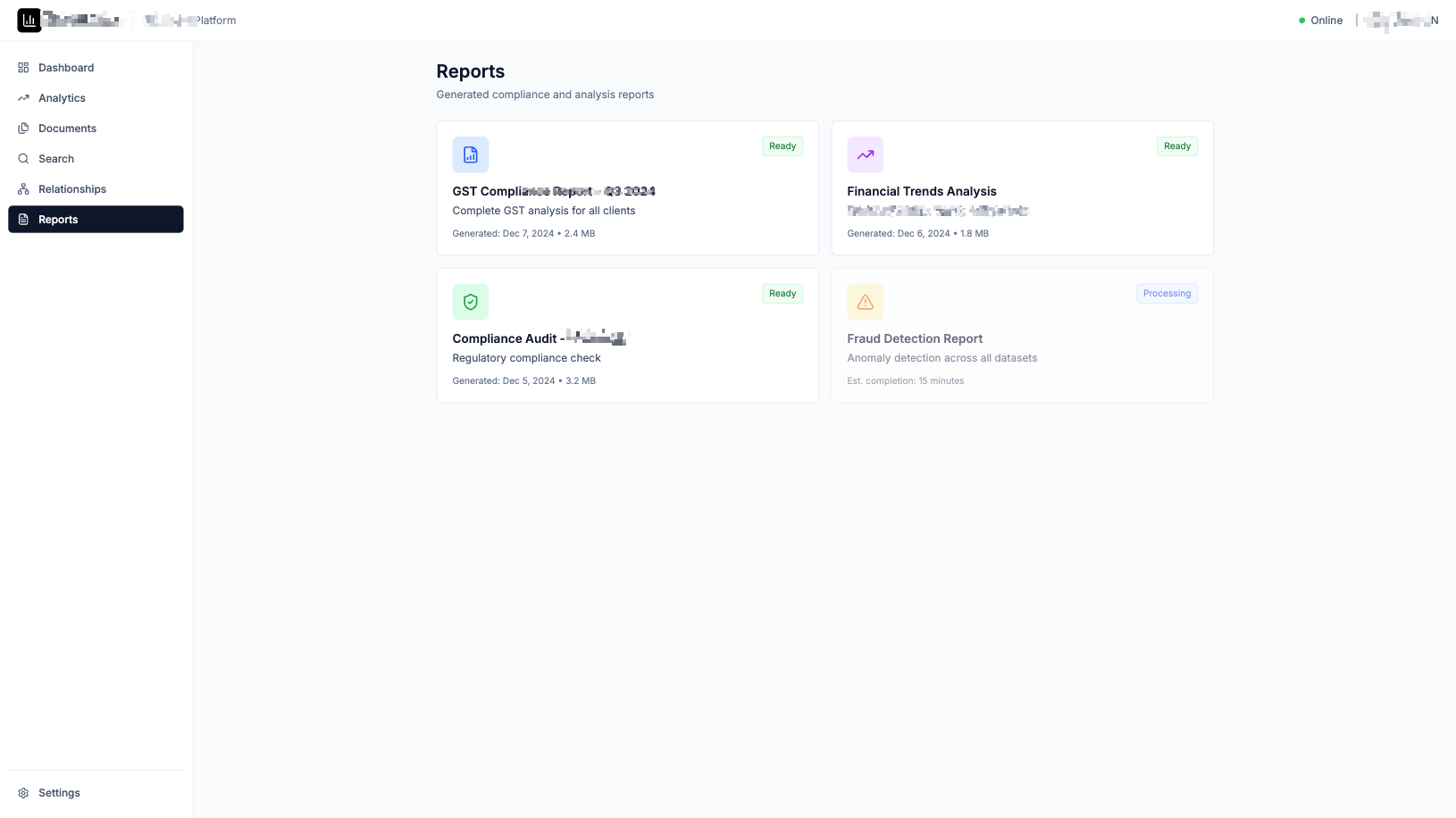 Project asset 5