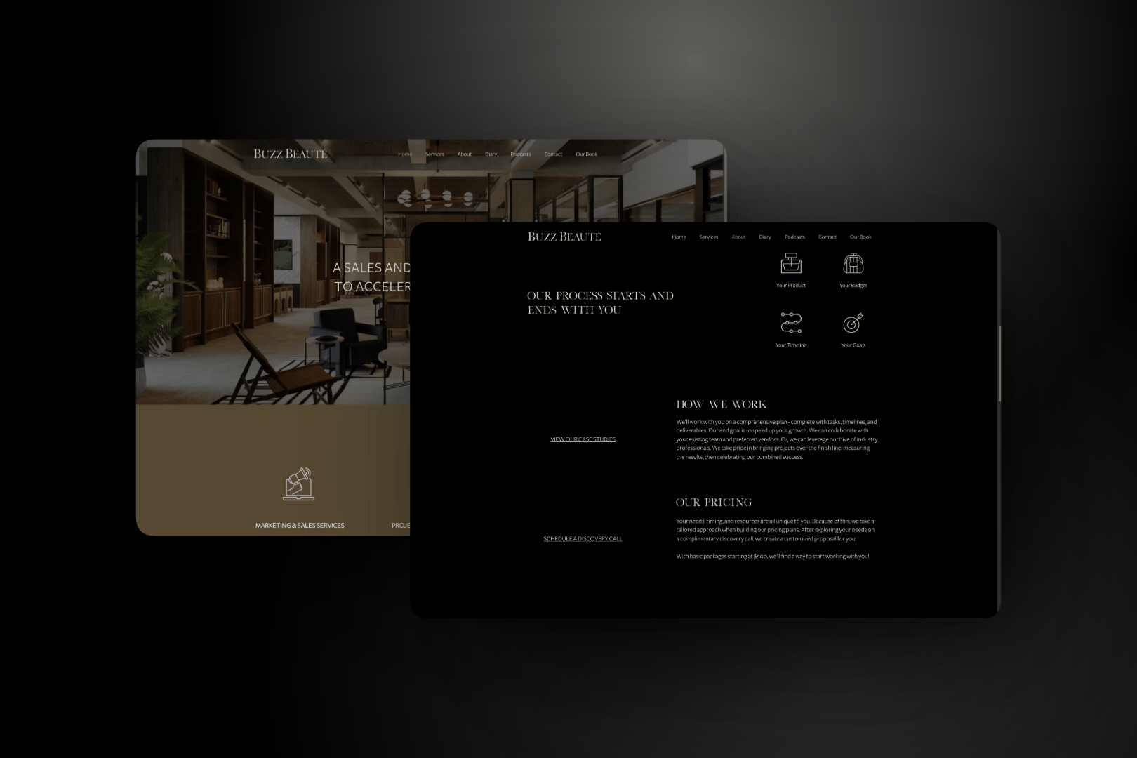Project asset 7