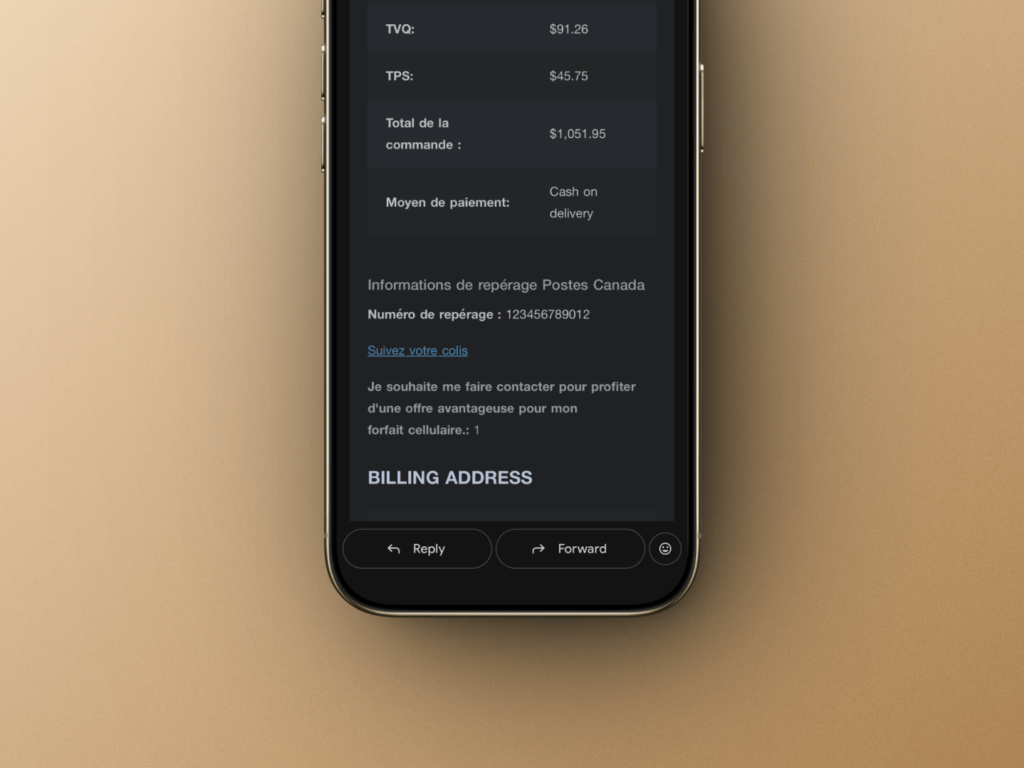 Project asset 2