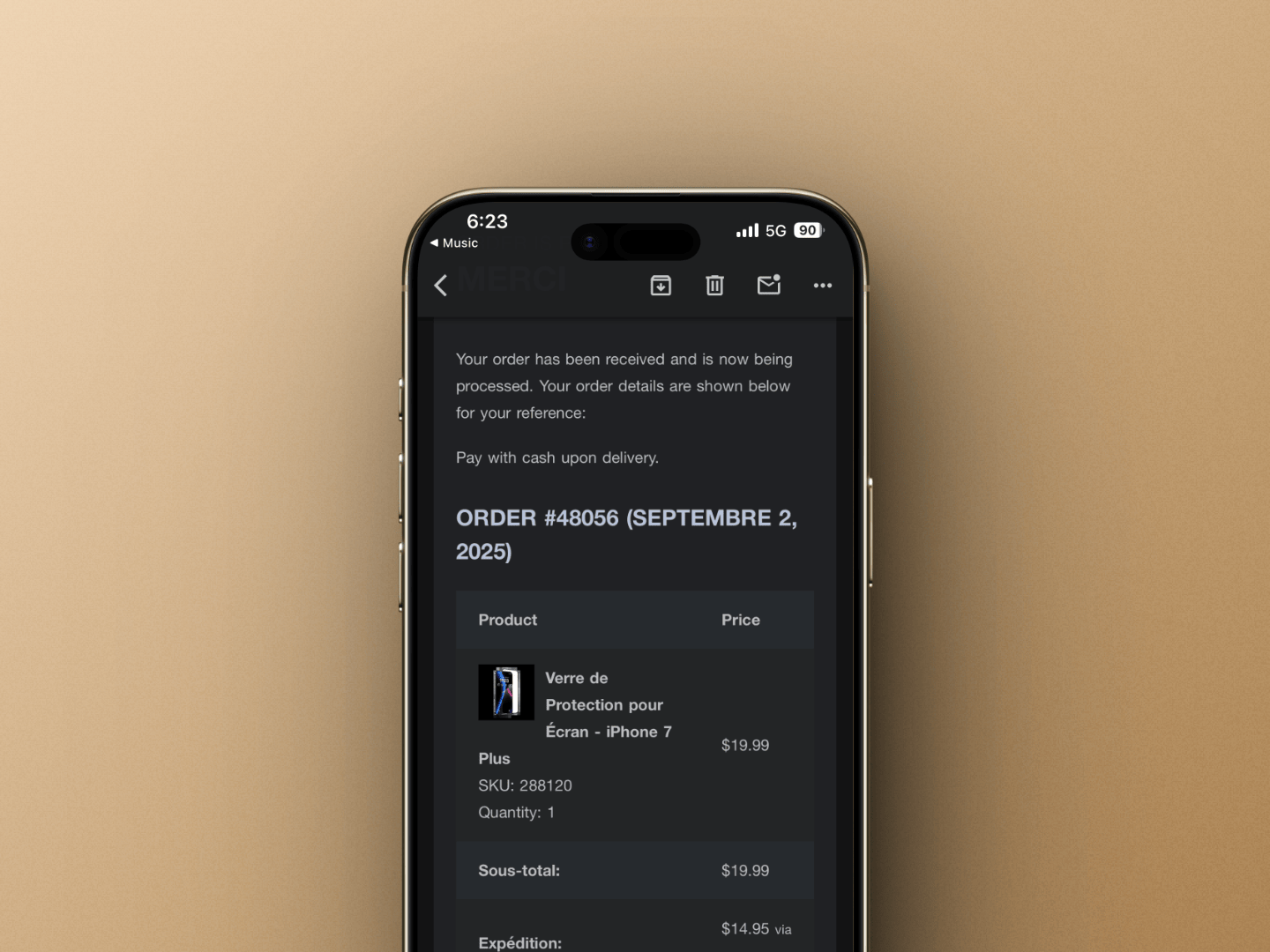 Project asset 10