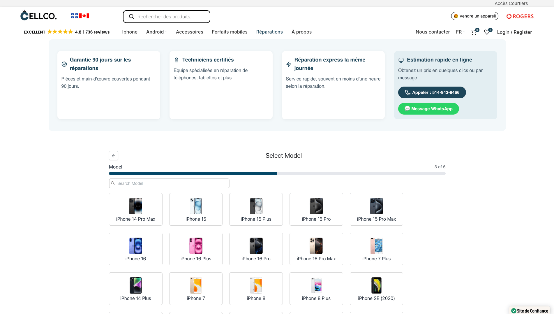 Project asset 9