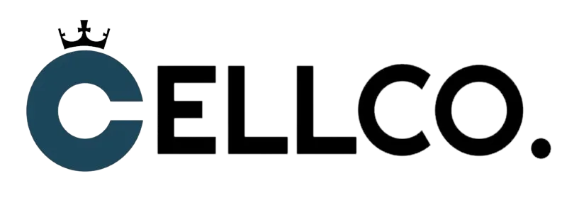 Cellco logo