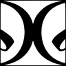 Gaucha logo