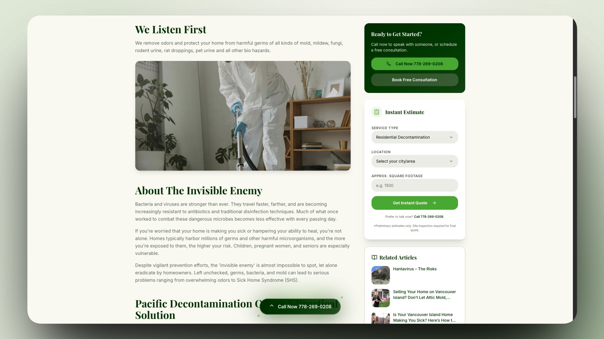 Project asset 4