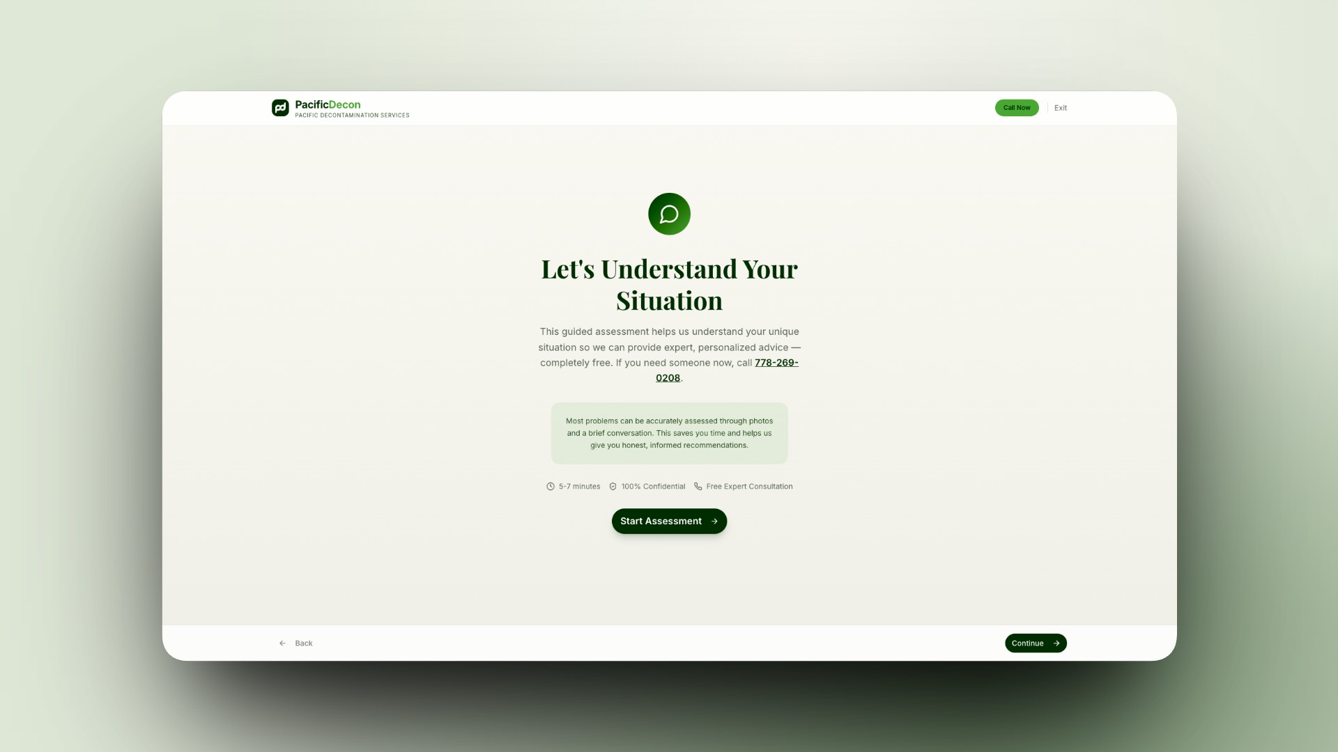 Project asset 7