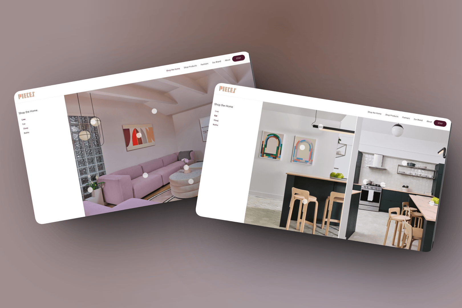 Project asset 10