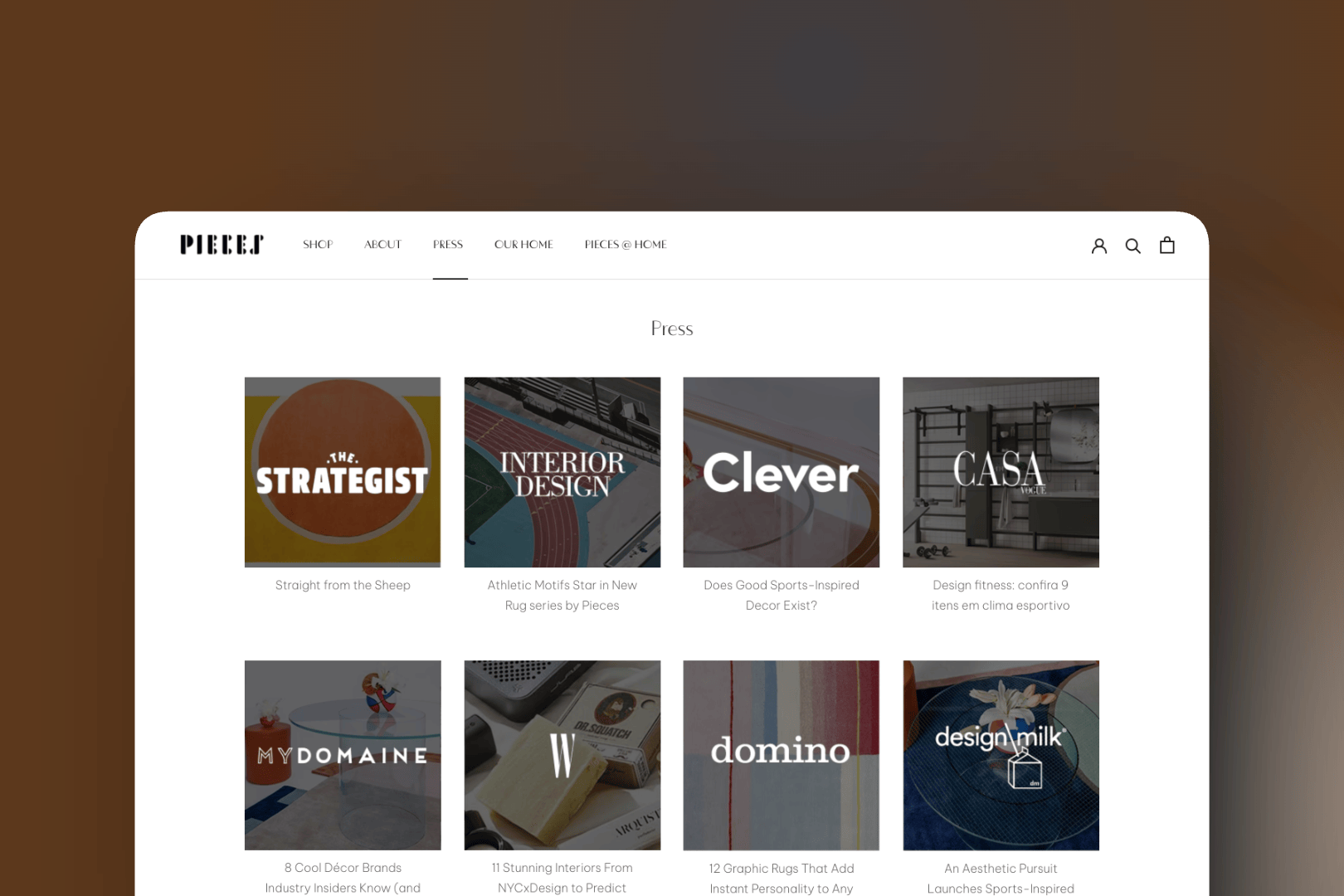 Project asset 11