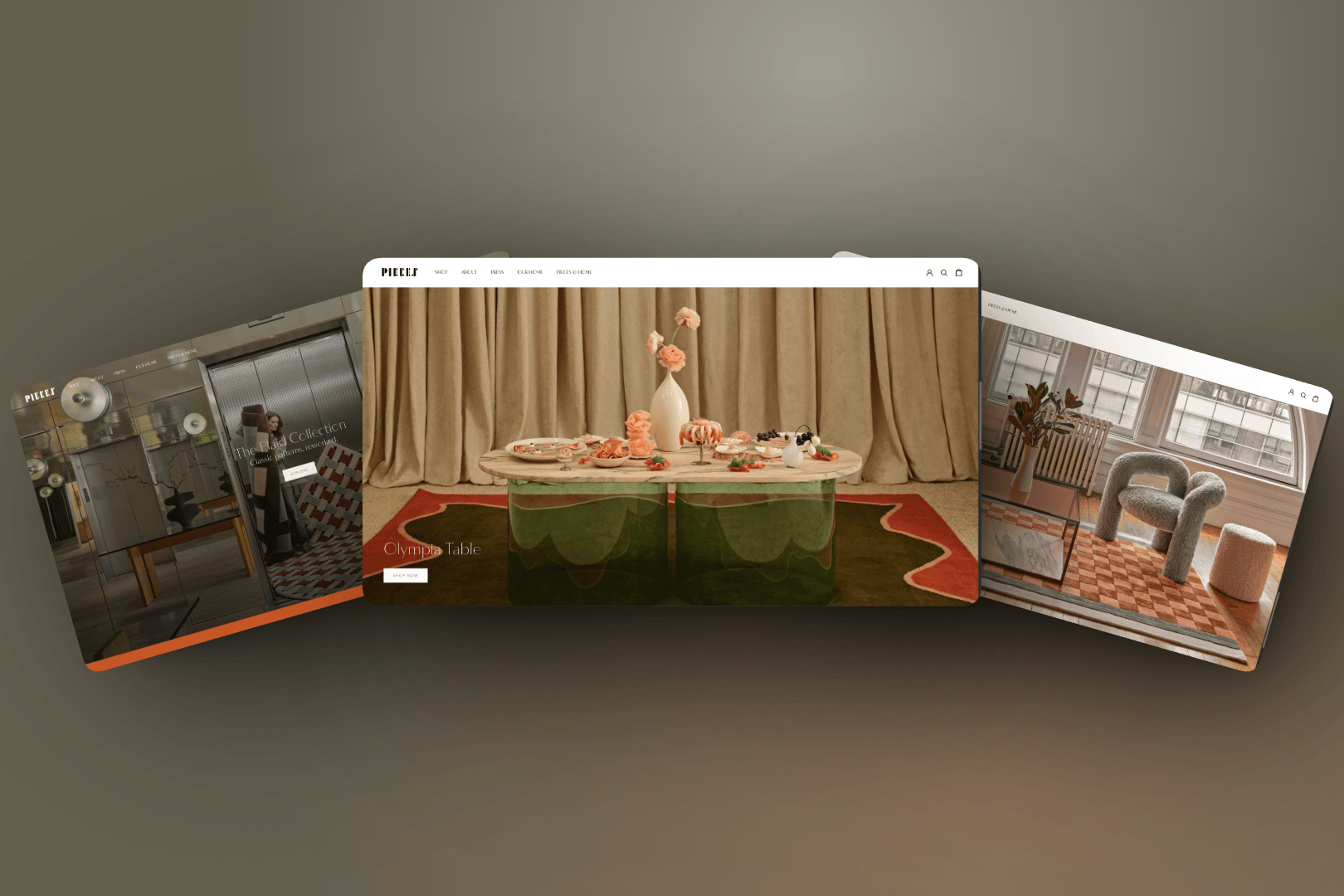 Project asset 2