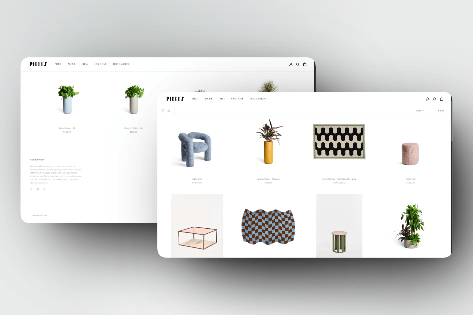 Project asset 8