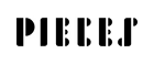 Pieces Homes logo