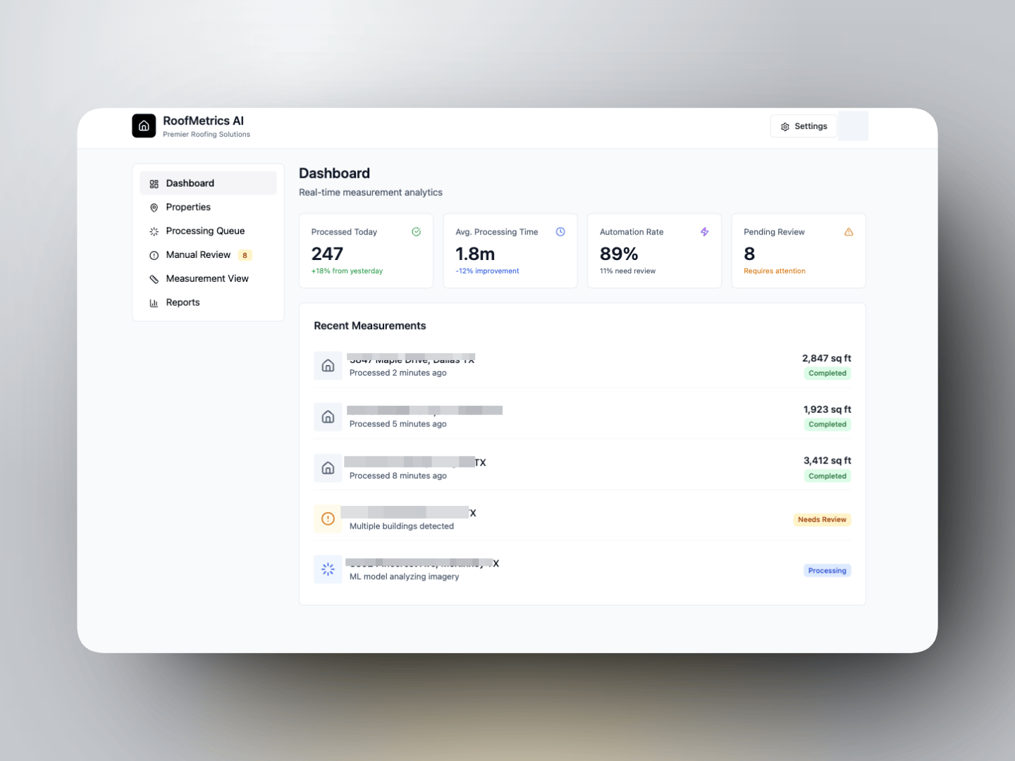 Project asset 2