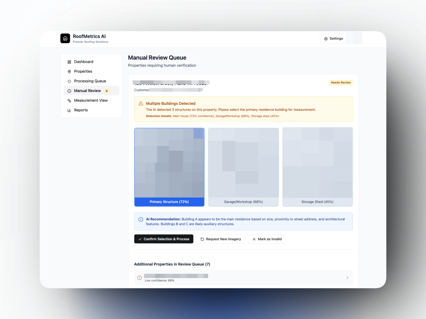 Project asset 4