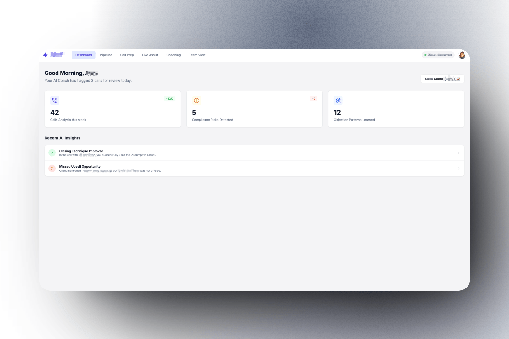 Project asset 2
