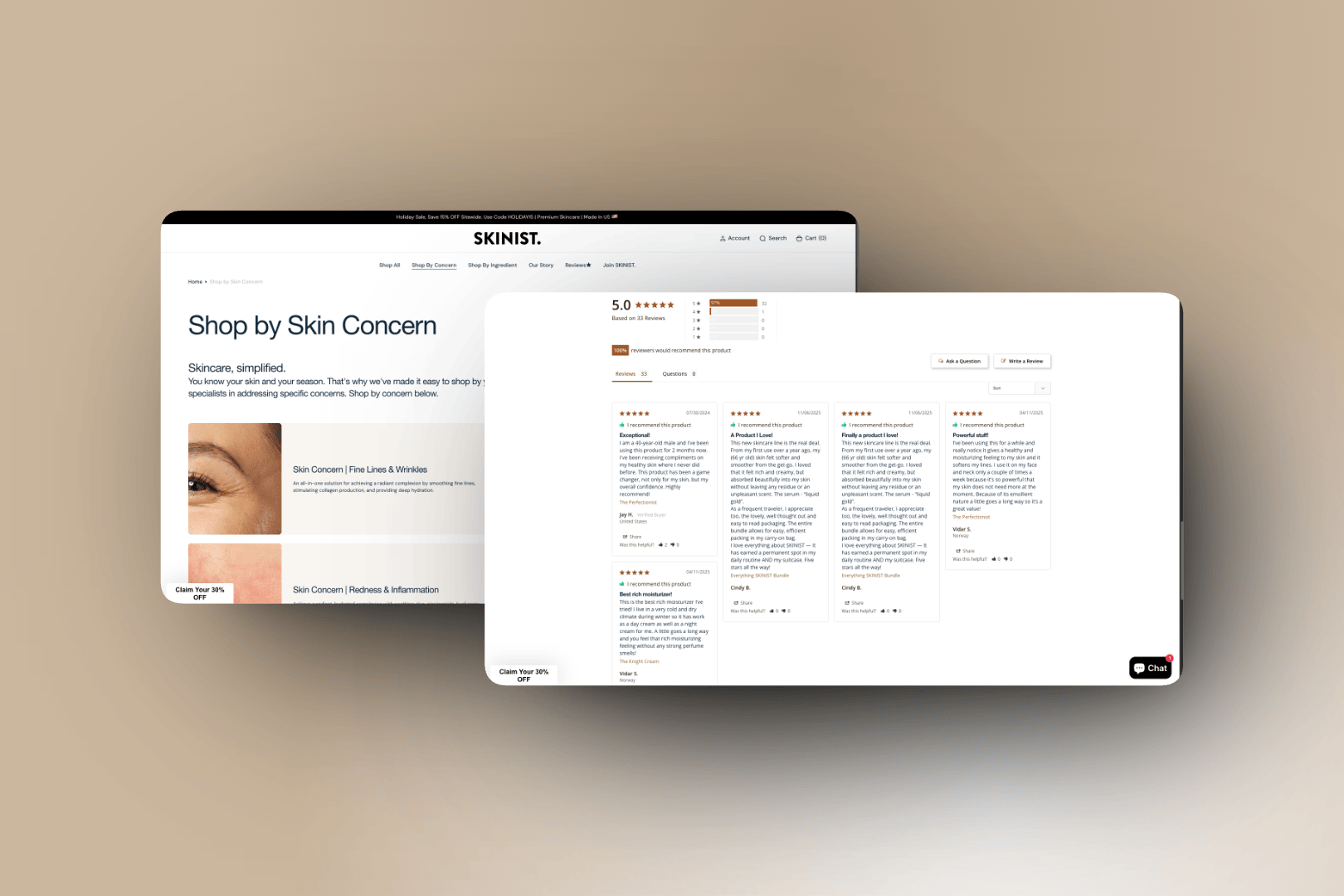 Project asset 10