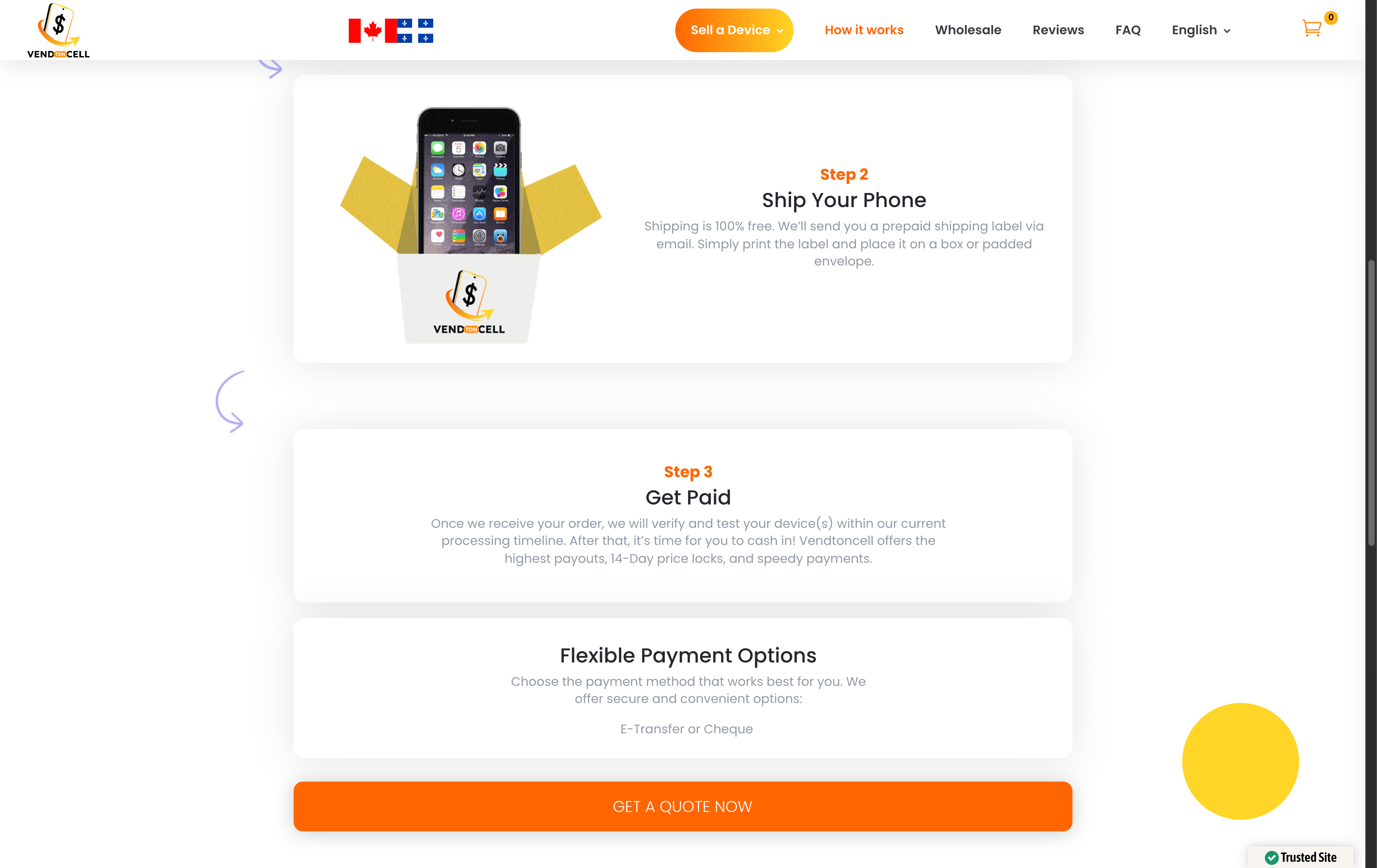 Project asset 4
