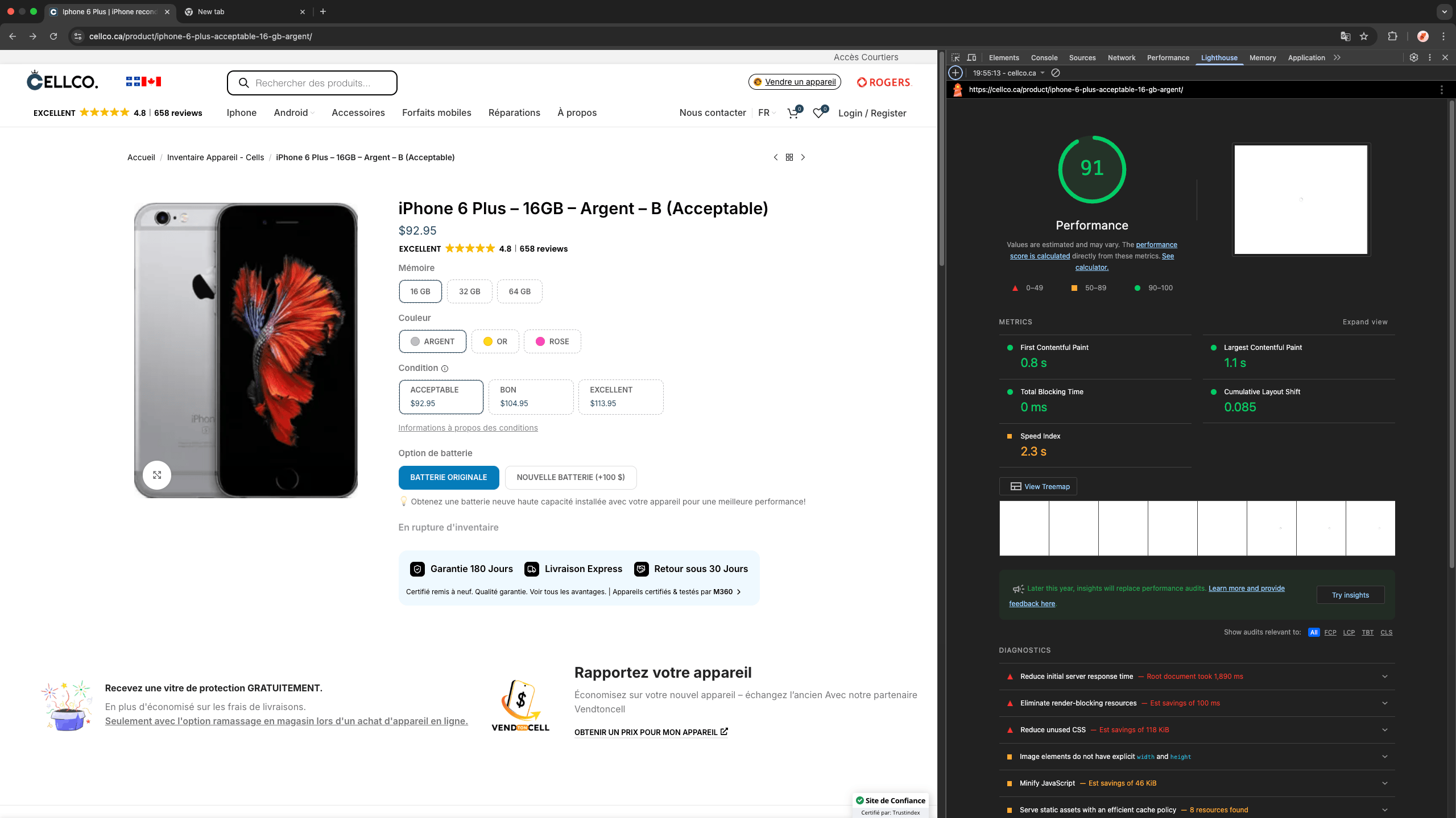 Project asset 4