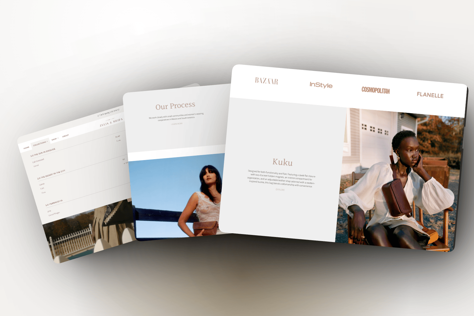 Project asset 8