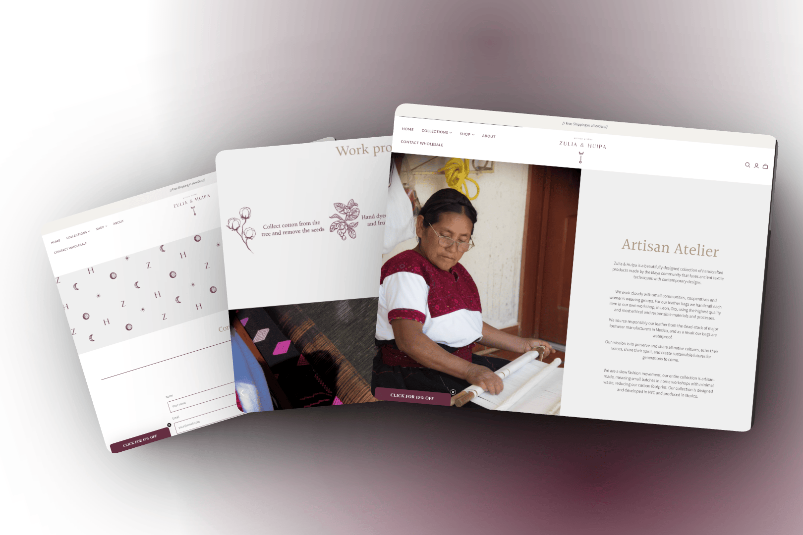 Project asset 9