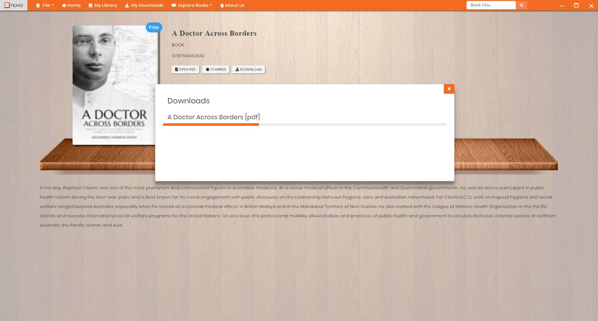 Project asset 2