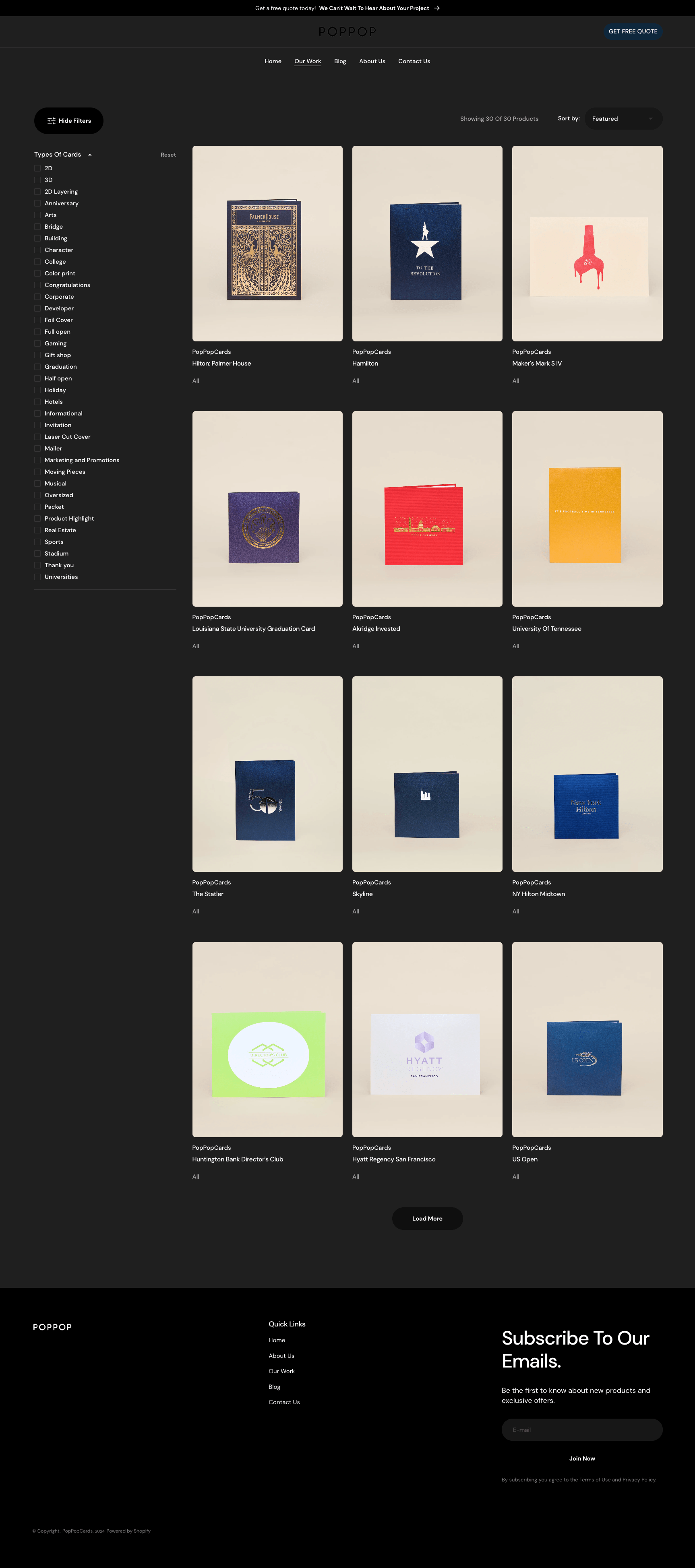 Project asset 2