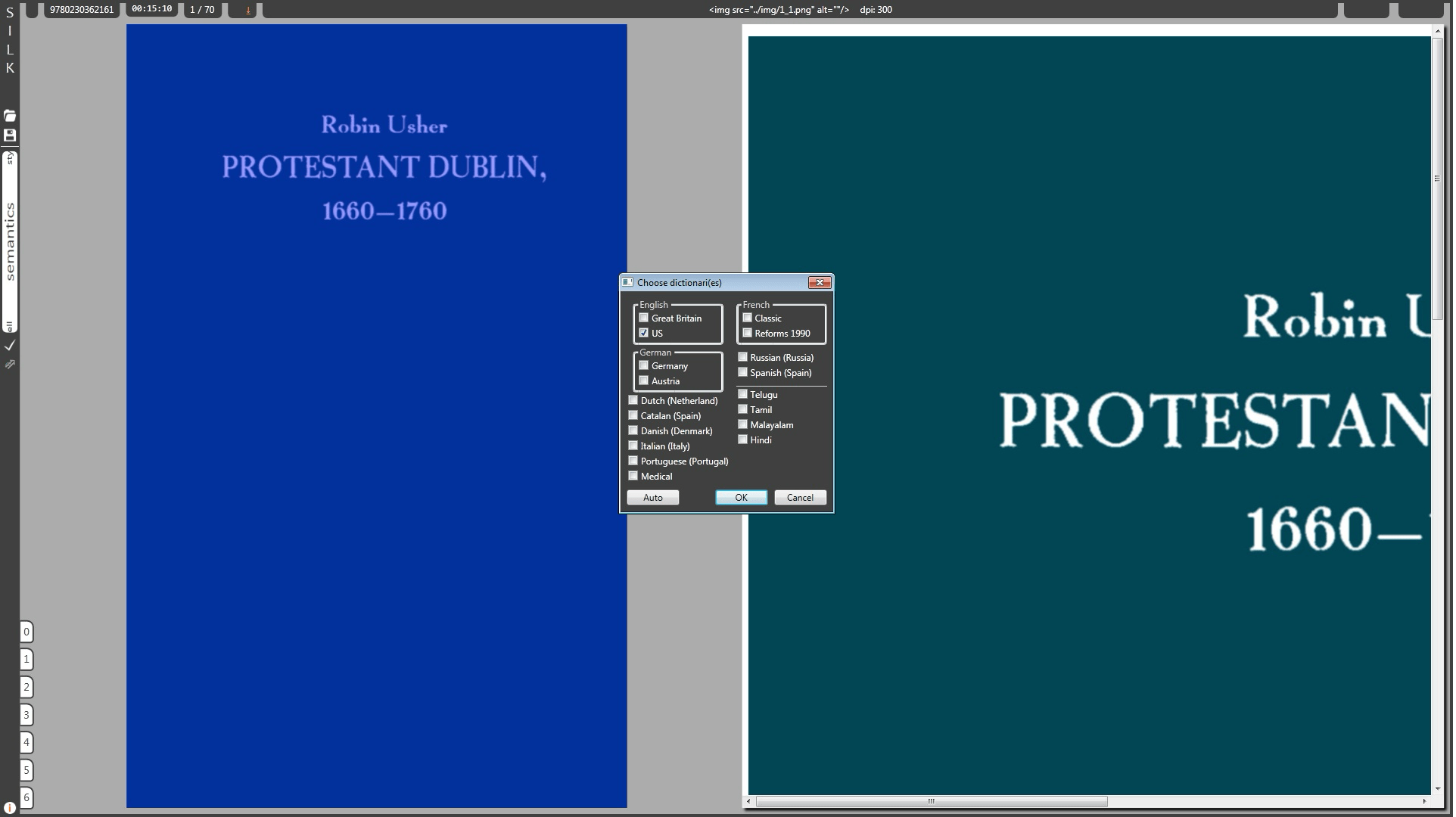 Project asset 2