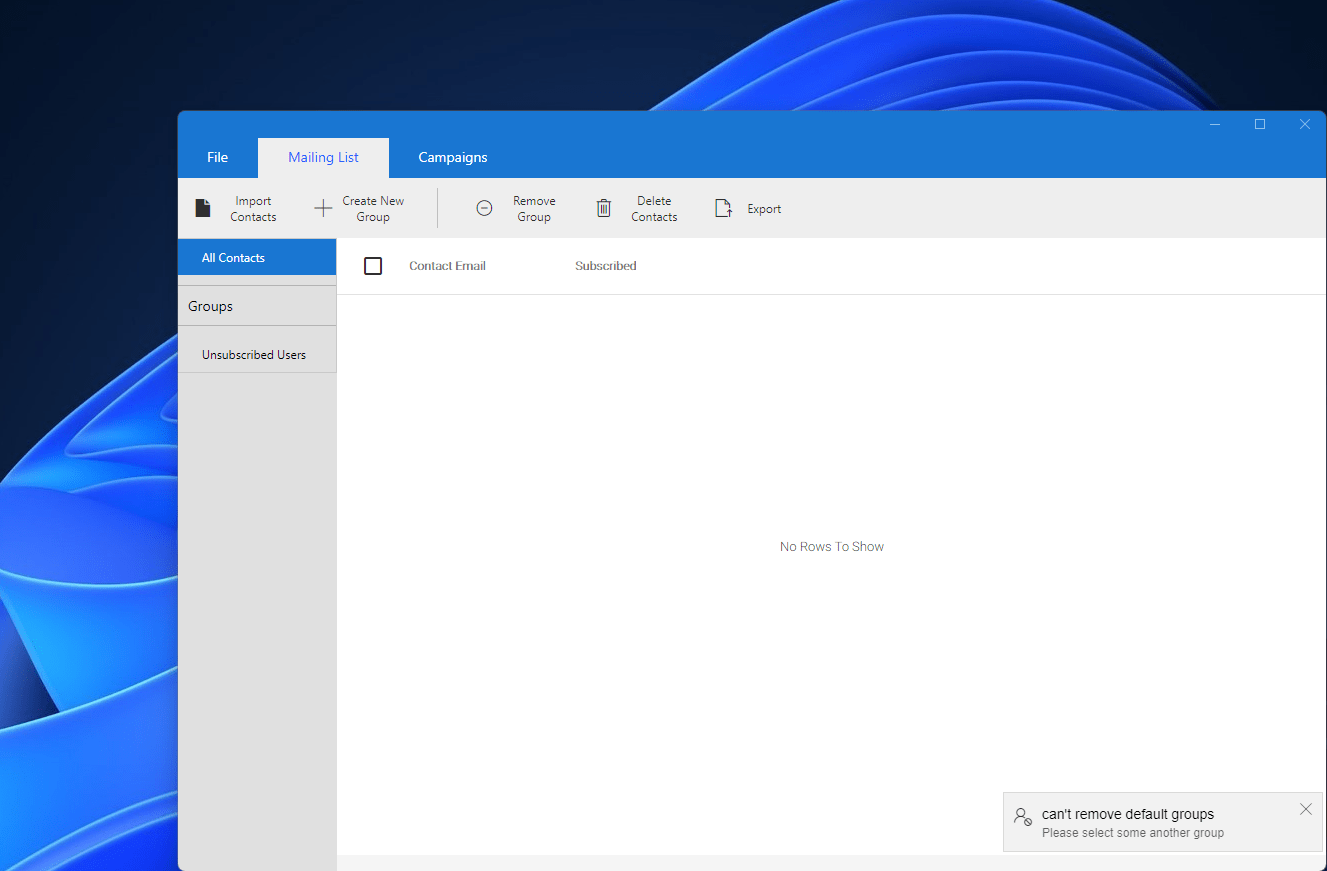 Project asset 4
