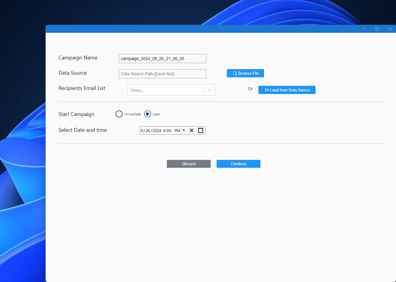 Project asset 3