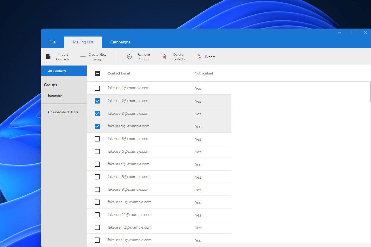 Project asset 2