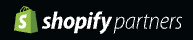 Shopify Partners